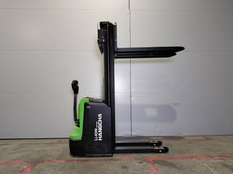 Handling accessories Hangcha Equipement CDD16-XT1-SI - 9