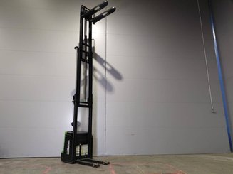 Handling accessories Hangcha Equipement CDD16-XT1-SI - 7