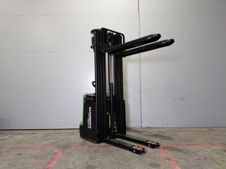 Handling accessories Hangcha Equipement CDD16-XT1-SI - 6