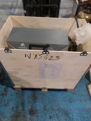 Four wheel front forklift Hangcha XE25i ( CPD25-XEY2HA-SI )