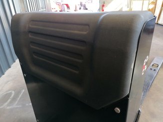 Low-level order picker Hangcha CBD20-RAP