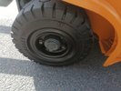 Three wheel front forklift STILL R50/15 - 15