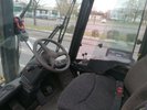 Four wheel front forklift Hyster H18.00XM-1.2 - 6
