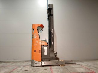 Reach truck BT RRE 160
