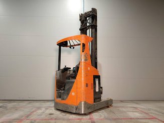 Reach truck BT RRE 160