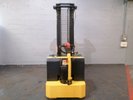 Counterweight stacker Hyster S1.0C - 3