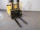 Counterweight stacker Hyster S1.0C - 11