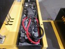 Counterweight stacker Hyster S1.0C - 10