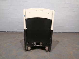 Industrial tractor Crown TC3000 - 2