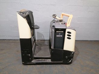 Industrial tractor Crown TC3000 - 1