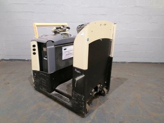 Industrial tractor Crown TC3000 - 3