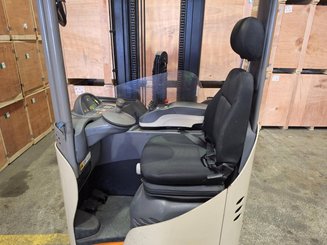 Reach truck Crown ESR5220-1.4