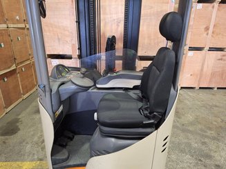 Reach truck Crown ESR5220-1.4 - 19