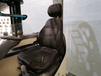 Reach truck Crown ESR5240-1.4