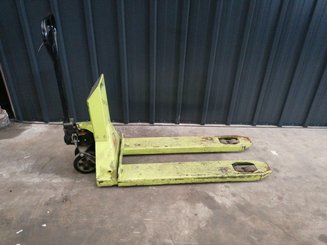 Pedestrian pallet truck Pramac PX20 - 1