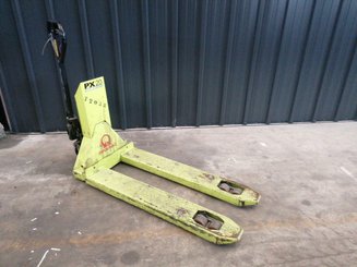 Pedestrian pallet truck Pramac PX20 - 2
