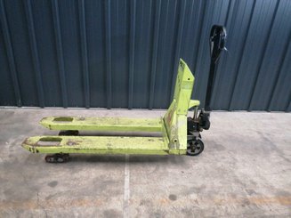 Pedestrian pallet truck Pramac PX20 - 3