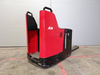 Stand-on pallet truck Hangcha CBD20-AZ3S-SU - 4