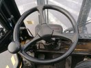 Four wheel front forklift Caterpillar GP40KL - 6