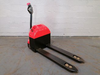 Pedestrian pallet truck Hangcha CBD18