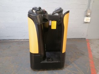 Low-level order picker Caterpillar NPR20N