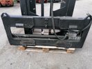 Parts handling equipment Atib 474.195 - 9