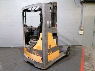 Reach truck OMG NEOS16 SE - 3