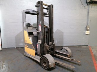 Reach truck OMG NEOS16 SE - 1