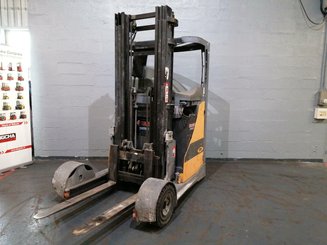 Reach truck OMG NEOS16 SE