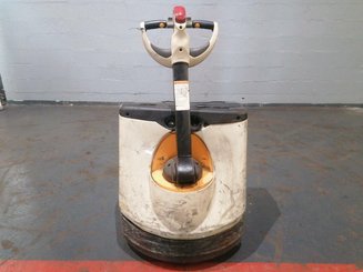 Pedestrian pallet truck Crown WP2320-20 - 3