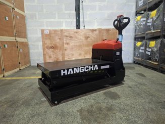 Lift table Hangcha 1510XB