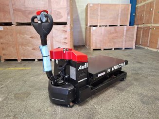 Lift table Hangcha 1510XB