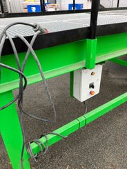 Loading ramp CAPM RF1-6