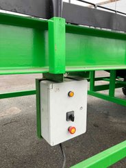 Loading ramp CAPM RF1-6