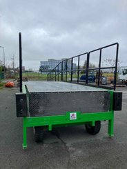 Loading ramp CAPM RF1-6 - 7