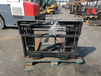 Fork positioner Cascade 100G-FPS-B105 RO