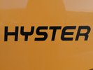 Four wheel front forklift Hyster H7.0FT - 14