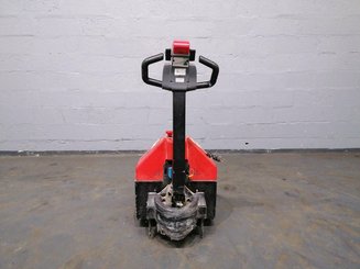Pedestrian pallet truck Hangcha CBD15-A