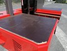 Sideloader forklift truck Manitou JUMBO J/SH30/14/40 - 10