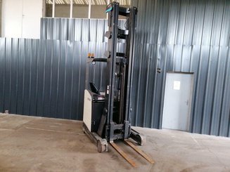 Reach truck Crown ESR5260-1.4 - 6