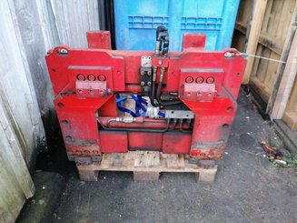 Fork spreader Atib 474.170