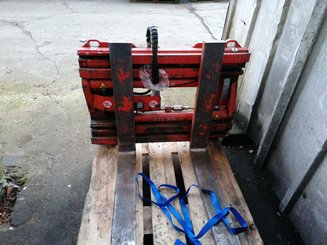 Fork spreader Atib 474.170
