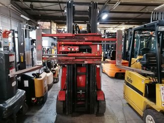 Fork spreader Atib 474.170