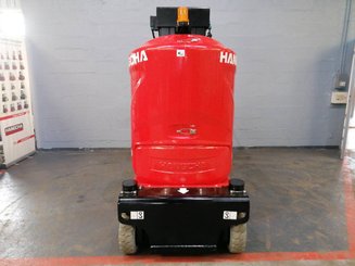Vertical lift platform Hangcha HV110D