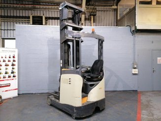 Reach truck Crown ESR5000-1.6 - 4