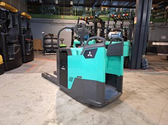 Stand-on pallet truck Mitsubishi PBF25N3R MITSUBISHI