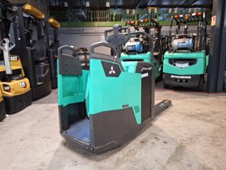 Stand-on pallet truck Mitsubishi PBF25N3R MITSUBISHI