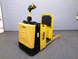 Low-level order picker Yale MO20 - 1