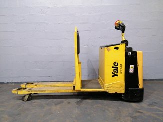 Low-level order picker Yale MO20 - 1
