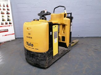 Low-level order picker Yale MO10L
